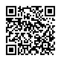 QR code zu den Gipfel  Le Haut Montet