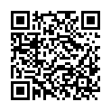 QR code zu den Gipfel  Monte Valpiana