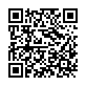 QR code zu den Gipfel  Les Suvières