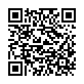 QR code zu den Gipfel  Mont Lapassé