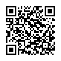 QR code zu den Gipfel  Pointe de Ventabren