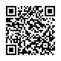 QR code zu den Gipfel  Pointe De La Pierre