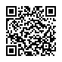 QR code zu den Gipfel  Pointe Du Drinc