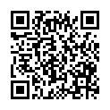 QR code zu den Gipfel  Piatta De Grevon