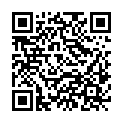QR code zu den Gipfel  Monte Chiaine