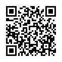 QR code zu den Gipfel  Col San Lorenzo
