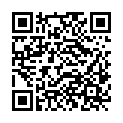 QR code zu den Gipfel  Colle Balliana