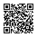 QR code zu den Gipfel  Monte Castellaro