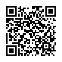 QR code zu den Gipfel  Kirchstein