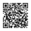 QR code zu den Gipfel Dreieckberg