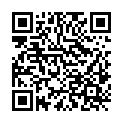 QR code zu den Gipfel  Gamingstein