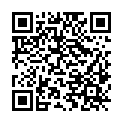 QR code zu den Gipfel Hofsattel
