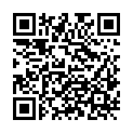 QR code zu den Gipfel  Urmannskogel