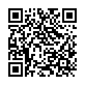 QR code zu den Gipfel  Tojzlov vrh
