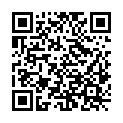 QR code zu den Gipfel  Zürner