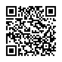 QR code zu den Gipfel Zwölferkopf