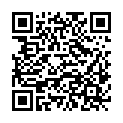 QR code zu den Gipfel Dosso Spirano