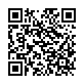 QR code zu den Gipfel  Bergköpfl