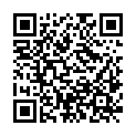 QR code zu den Gipfel  Wetterkreuzspitze
