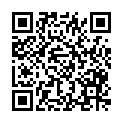 QR code zu den Gipfel  Karspitz