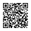 QR code zu den Gipfel  Col Spuntic