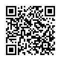 QR code zu den Gipfel  Creta della Fuina