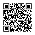 QR code zu den Gipfel  Monte Cimon