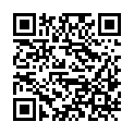 QR code zu den Gipfel  Monte Pleros