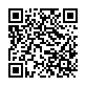 QR code zu den Gipfel Monte Parol