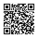 QR code zu den Gipfel  Monte Tuglia