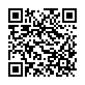 QR code zu den Gipfel  Monte Talm