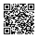 QR code zu den Gipfel  Mannsberg