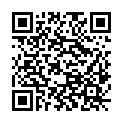 QR code zu den Gipfel  Gumma