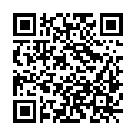 QR code zu den Gipfel Amberg
