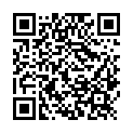 QR code zu den Gipfel  Hinterer Brunnenkogel