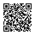 QR code zu den Gipfel  Vorderer Brunnenkogel