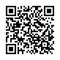 QR code zu den Gipfel  Grünhorn