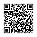QR code zu den Gipfel  Schochenspitze
