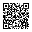 QR code zu den Gipfel  Monte Gola