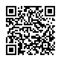 QR code zu den Gipfel  Monte Neval