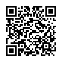 QR code zu den Gipfel  Baou des Blancs