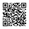 QR code zu den Gipfel  Cime de la Clappe