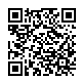 QR code zu den Gipfel  Le Pella