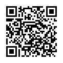 QR code zu den Gipfel  Les Rocchaudes