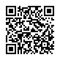 QR code zu den Gipfel  Mont Auvière