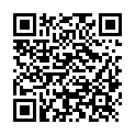 QR code zu den Gipfel  Grande Gautière