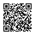 QR code zu den Gipfel  Schwarmbrunnhöhe