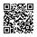 QR code zu den Gipfel  Mont Saint-Michel