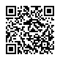QR code zu den Gipfel  Mont Saint-Paul