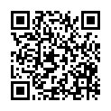 QR code zu den Gipfel Pey Subert